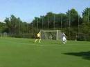my movie about the worlds greatest football club; malm� ff.