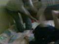 momen vs metwally