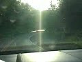 RC Plane Chase - Zagi