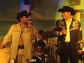 K-PAZ DE LA SIERRA-LA VECINITAY SI TU TE FUERAS DE MI K-PAZ DE LA SIERRA-LA VECINITAY SI TU TE FUERAS DE MI