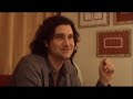 Jake Stigers; Out of Idaho music documentary
