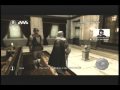 Assassin's Creed 2 Walkthrough Episode 17: A Change of Heart