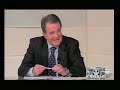 Prodi-Berlusconi:  il vero confronto - Avanzi di Balera