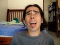 Vlog #7 - Café com Piranhas