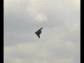 videos de 2005 Joint Services Open House - F-117 Nighthawk Demo