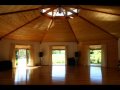 Meditación osho , yoga total, reiki energético, temazcal potente, biodanza de la vida con  la música  de devakant, sanación , patricia mey,  www sammasati org www alsurdelser cl