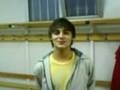 frases xDD