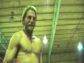 27 second victory: Bryce\