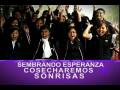 videos de Teleton 2008 3