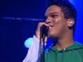 Sorriso Maroto - Engano DVD Ao Vivo