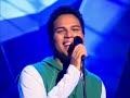 sorriso maroto   engano dvd ao vivo