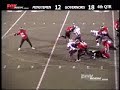 Best High school ComeBack ever from foxprep Best High school ComeBack ever from foxprep