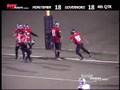 BEST COMEBACK EVER 2 TDS IN 5 SECONDS