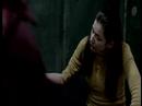 Clip Irina Palm (2 de 3)