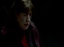 Clip Irina Palm (2 de 3)