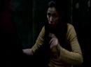 Clip Irina Palm (2 de 3)