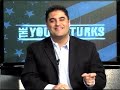 TYT - Extended Clip - January 3rd, 2010