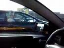 Opel Astra Cabrio Bertone 2.0 Turbo