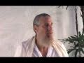 Brahmacharya: Student of Brahman View Video
