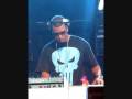 V�deo DJ Warner Fumando Pasto Ft Plan B 