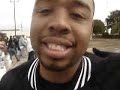 Mykestro - Behind The Scenes \"Where U From\" Video Shoot