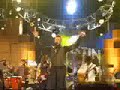 Justin Timberlake Jimmy Kimmel LoveStoned part 5
