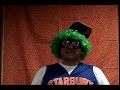 Billy Right breaks down the first 10...