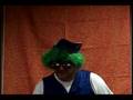 Bill of Rights Rap