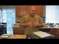 Bleeding Edge TV 209: MacBook Pro RAM Upgrade