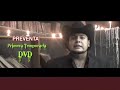 Programa especial de RELATOS DE ULTRATUMBA