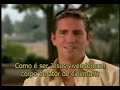 JIM CAVIEZEL - RON BURGUNDY - LEGENDADO.flv
