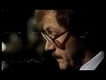 at age 13..beethoven violin sonata #9, alain planes, piano... live on german television