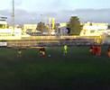 Maglie-Liberty Bari 2-1