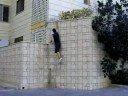 parkour ashdod parkour ashdod