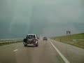 A7 Afsluitdijk - Kop van Noord Holland