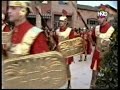 50� aniversari man�pul de manaies de Banyoles