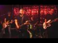 videos de Sugartime - Parkside Lounge NY 2008 - Rainy Night In....