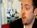 Derren Brown - Subliminal messaging EXPLAINED