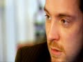 Derren Brown - Subliminal messaging EXPLAINED