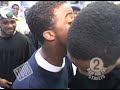 reed dollaz freestyle