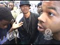 reed dollaz freestyle
