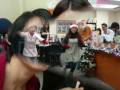 videos de Shon's ULC Video