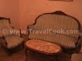 Hotel U Cervene Boty (At the Red Shoe) Prague - TravelCook Hotel U Cervene Boty (At the Red Shoe) Prague - TravelCook