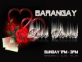 Brgy Love Stories (Story of Jamica) part 1