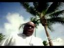 trick daddy cee-lo - in da wind