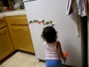 sarahi-s-abc