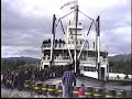 V�deo HOG RUSH 92 (Chapter 4) Yukon River