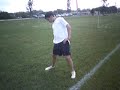 Daniel Meyerson is God