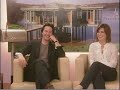 Sandy and Keanu - Japan