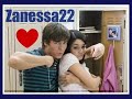 Zanessa22 Icon